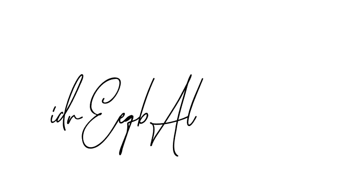 The best way (ChastiRegular-axJ8g) to make a short signature is to pick only two or three words in your name. The name Ceard include a total of six letters. For converting this name. Ceard signature style 2 images and pictures png