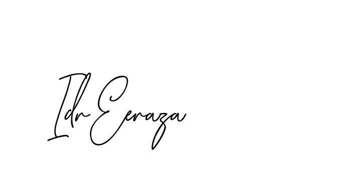 The best way (ChastiRegular-axJ8g) to make a short signature is to pick only two or three words in your name. The name Ceard include a total of six letters. For converting this name. Ceard signature style 2 images and pictures png