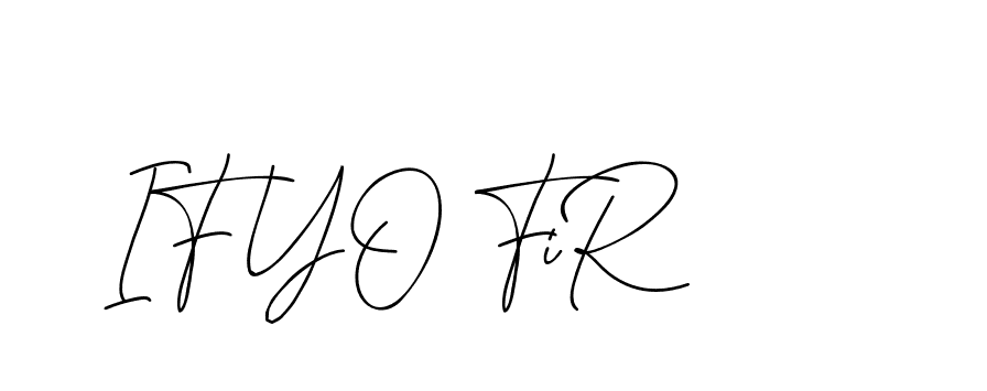The best way (ChastiRegular-axJ8g) to make a short signature is to pick only two or three words in your name. The name Ceard include a total of six letters. For converting this name. Ceard signature style 2 images and pictures png