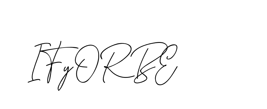 The best way (ChastiRegular-axJ8g) to make a short signature is to pick only two or three words in your name. The name Ceard include a total of six letters. For converting this name. Ceard signature style 2 images and pictures png