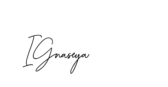 The best way (ChastiRegular-axJ8g) to make a short signature is to pick only two or three words in your name. The name Ceard include a total of six letters. For converting this name. Ceard signature style 2 images and pictures png