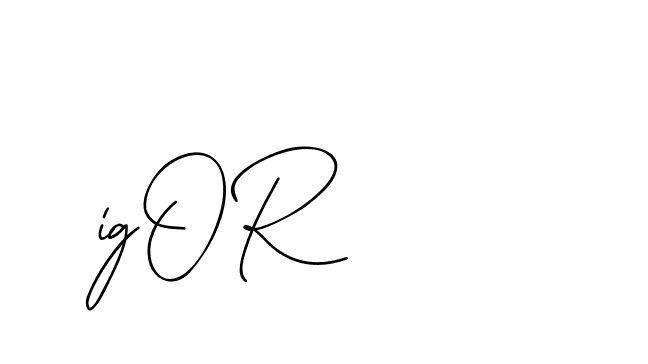 The best way (ChastiRegular-axJ8g) to make a short signature is to pick only two or three words in your name. The name Ceard include a total of six letters. For converting this name. Ceard signature style 2 images and pictures png