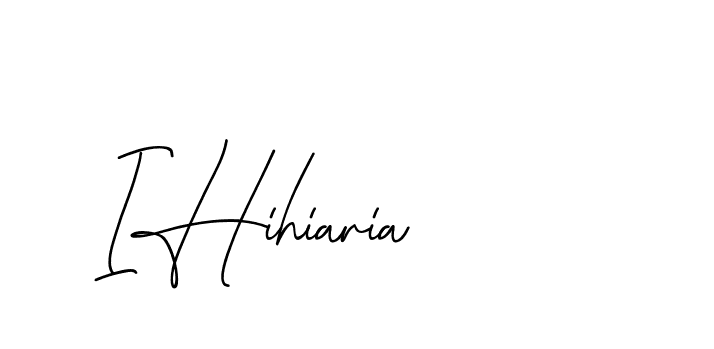 The best way (ChastiRegular-axJ8g) to make a short signature is to pick only two or three words in your name. The name Ceard include a total of six letters. For converting this name. Ceard signature style 2 images and pictures png