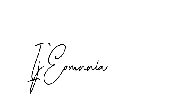 The best way (ChastiRegular-axJ8g) to make a short signature is to pick only two or three words in your name. The name Ceard include a total of six letters. For converting this name. Ceard signature style 2 images and pictures png