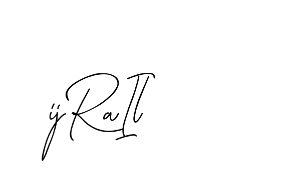 The best way (ChastiRegular-axJ8g) to make a short signature is to pick only two or three words in your name. The name Ceard include a total of six letters. For converting this name. Ceard signature style 2 images and pictures png