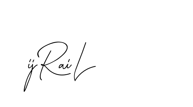 The best way (ChastiRegular-axJ8g) to make a short signature is to pick only two or three words in your name. The name Ceard include a total of six letters. For converting this name. Ceard signature style 2 images and pictures png