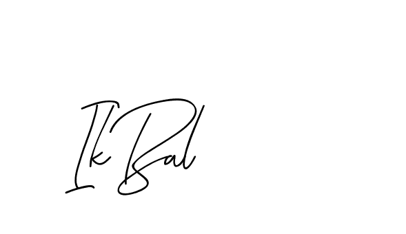 The best way (ChastiRegular-axJ8g) to make a short signature is to pick only two or three words in your name. The name Ceard include a total of six letters. For converting this name. Ceard signature style 2 images and pictures png