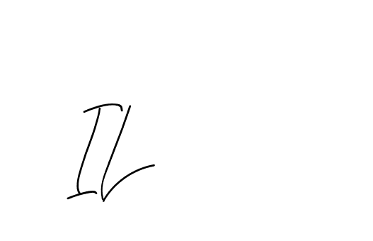 The best way (ChastiRegular-axJ8g) to make a short signature is to pick only two or three words in your name. The name Ceard include a total of six letters. For converting this name. Ceard signature style 2 images and pictures png