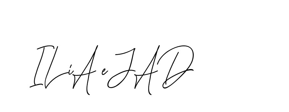 The best way (ChastiRegular-axJ8g) to make a short signature is to pick only two or three words in your name. The name Ceard include a total of six letters. For converting this name. Ceard signature style 2 images and pictures png