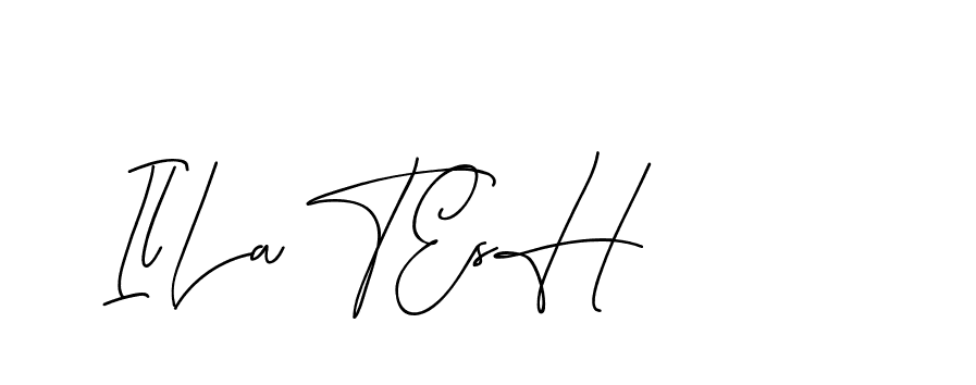 The best way (ChastiRegular-axJ8g) to make a short signature is to pick only two or three words in your name. The name Ceard include a total of six letters. For converting this name. Ceard signature style 2 images and pictures png