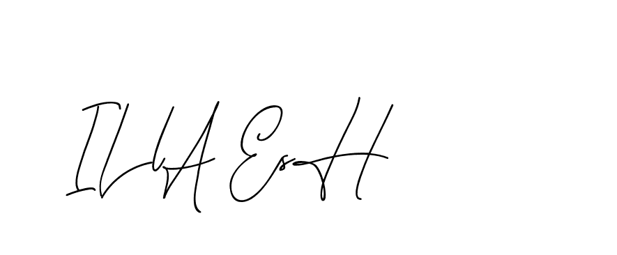 The best way (ChastiRegular-axJ8g) to make a short signature is to pick only two or three words in your name. The name Ceard include a total of six letters. For converting this name. Ceard signature style 2 images and pictures png