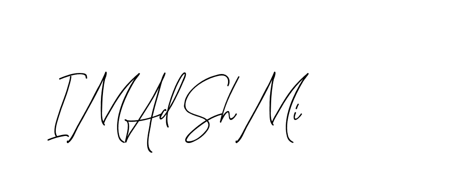 The best way (ChastiRegular-axJ8g) to make a short signature is to pick only two or three words in your name. The name Ceard include a total of six letters. For converting this name. Ceard signature style 2 images and pictures png