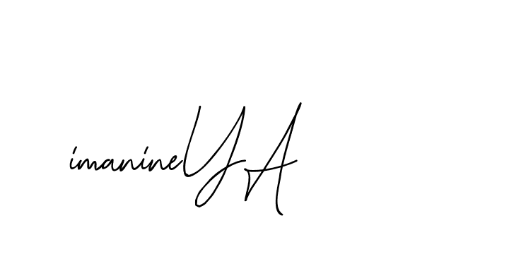 The best way (ChastiRegular-axJ8g) to make a short signature is to pick only two or three words in your name. The name Ceard include a total of six letters. For converting this name. Ceard signature style 2 images and pictures png