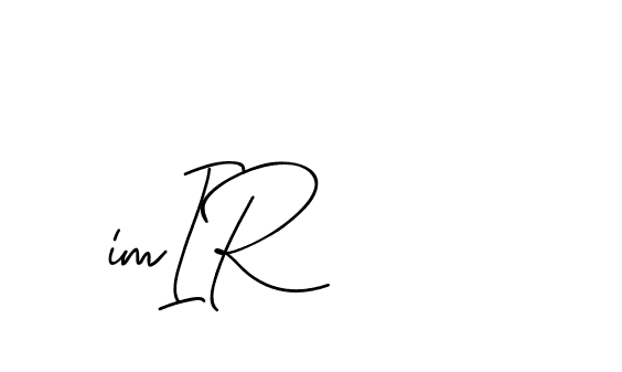 The best way (ChastiRegular-axJ8g) to make a short signature is to pick only two or three words in your name. The name Ceard include a total of six letters. For converting this name. Ceard signature style 2 images and pictures png