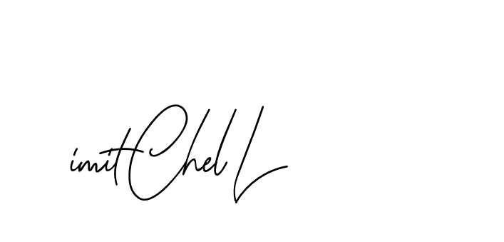 The best way (ChastiRegular-axJ8g) to make a short signature is to pick only two or three words in your name. The name Ceard include a total of six letters. For converting this name. Ceard signature style 2 images and pictures png