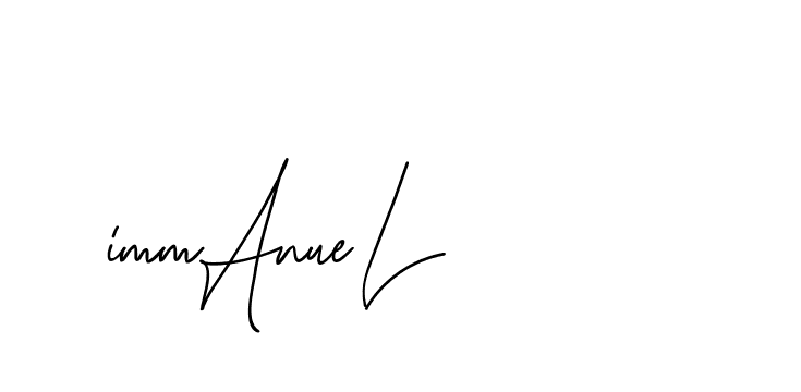 The best way (ChastiRegular-axJ8g) to make a short signature is to pick only two or three words in your name. The name Ceard include a total of six letters. For converting this name. Ceard signature style 2 images and pictures png