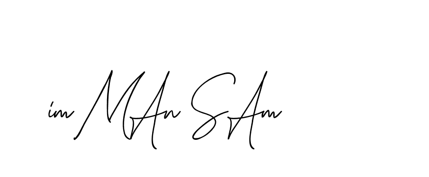 The best way (ChastiRegular-axJ8g) to make a short signature is to pick only two or three words in your name. The name Ceard include a total of six letters. For converting this name. Ceard signature style 2 images and pictures png