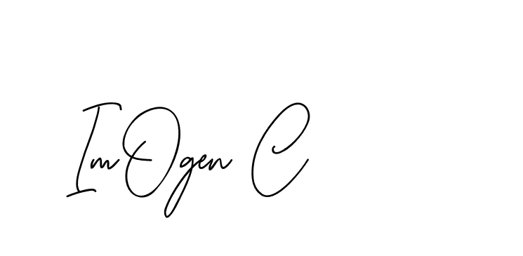 The best way (ChastiRegular-axJ8g) to make a short signature is to pick only two or three words in your name. The name Ceard include a total of six letters. For converting this name. Ceard signature style 2 images and pictures png