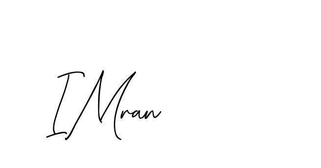 The best way (ChastiRegular-axJ8g) to make a short signature is to pick only two or three words in your name. The name Ceard include a total of six letters. For converting this name. Ceard signature style 2 images and pictures png