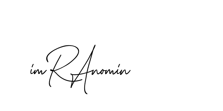 The best way (ChastiRegular-axJ8g) to make a short signature is to pick only two or three words in your name. The name Ceard include a total of six letters. For converting this name. Ceard signature style 2 images and pictures png