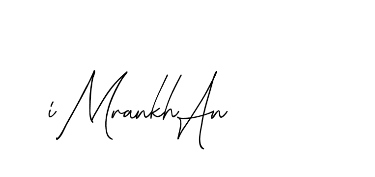 The best way (ChastiRegular-axJ8g) to make a short signature is to pick only two or three words in your name. The name Ceard include a total of six letters. For converting this name. Ceard signature style 2 images and pictures png