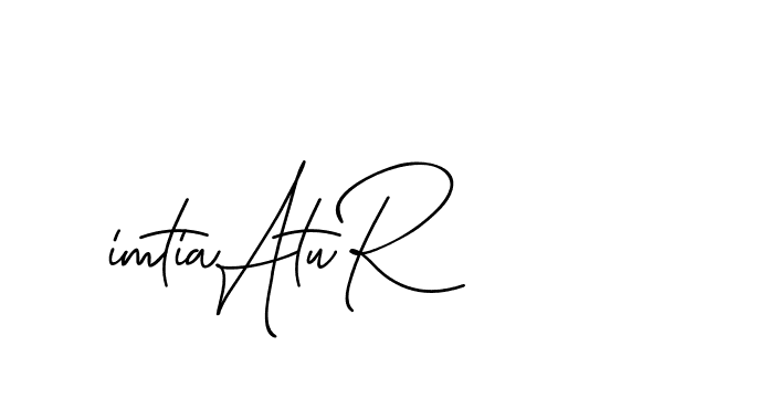 The best way (ChastiRegular-axJ8g) to make a short signature is to pick only two or three words in your name. The name Ceard include a total of six letters. For converting this name. Ceard signature style 2 images and pictures png