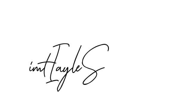 The best way (ChastiRegular-axJ8g) to make a short signature is to pick only two or three words in your name. The name Ceard include a total of six letters. For converting this name. Ceard signature style 2 images and pictures png