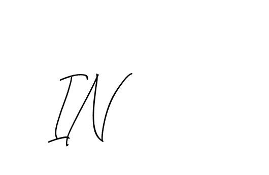 The best way (ChastiRegular-axJ8g) to make a short signature is to pick only two or three words in your name. The name Ceard include a total of six letters. For converting this name. Ceard signature style 2 images and pictures png