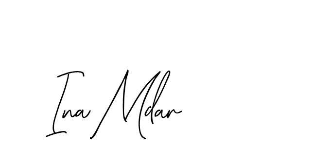 The best way (ChastiRegular-axJ8g) to make a short signature is to pick only two or three words in your name. The name Ceard include a total of six letters. For converting this name. Ceard signature style 2 images and pictures png