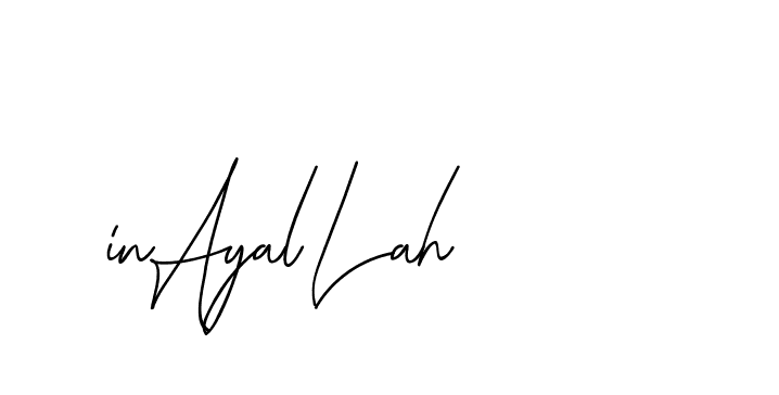 The best way (ChastiRegular-axJ8g) to make a short signature is to pick only two or three words in your name. The name Ceard include a total of six letters. For converting this name. Ceard signature style 2 images and pictures png