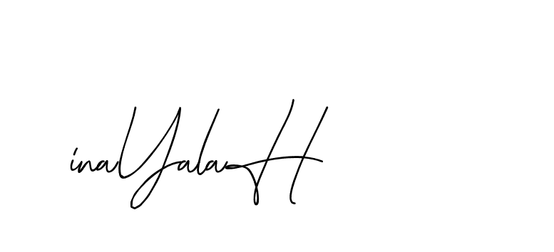 The best way (ChastiRegular-axJ8g) to make a short signature is to pick only two or three words in your name. The name Ceard include a total of six letters. For converting this name. Ceard signature style 2 images and pictures png