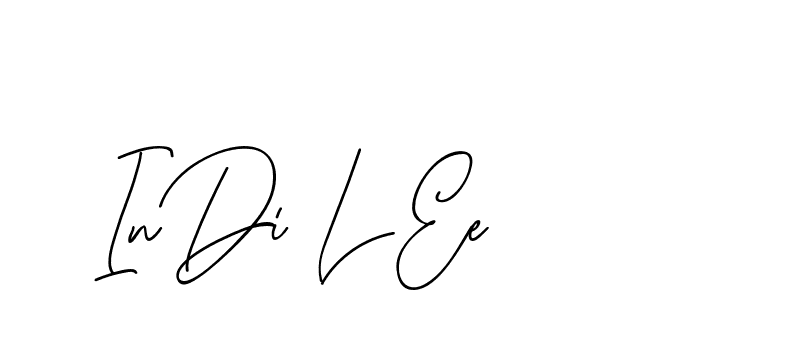 The best way (ChastiRegular-axJ8g) to make a short signature is to pick only two or three words in your name. The name Ceard include a total of six letters. For converting this name. Ceard signature style 2 images and pictures png