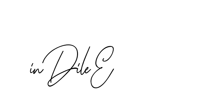 The best way (ChastiRegular-axJ8g) to make a short signature is to pick only two or three words in your name. The name Ceard include a total of six letters. For converting this name. Ceard signature style 2 images and pictures png