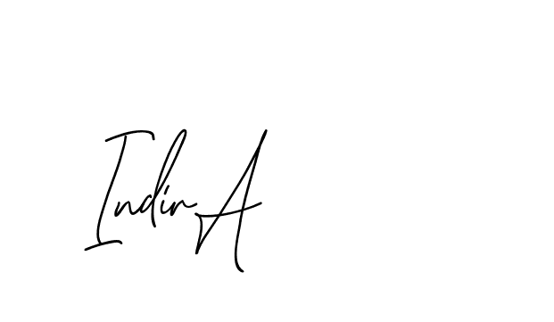 The best way (ChastiRegular-axJ8g) to make a short signature is to pick only two or three words in your name. The name Ceard include a total of six letters. For converting this name. Ceard signature style 2 images and pictures png