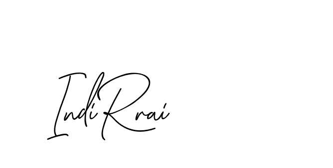 The best way (ChastiRegular-axJ8g) to make a short signature is to pick only two or three words in your name. The name Ceard include a total of six letters. For converting this name. Ceard signature style 2 images and pictures png