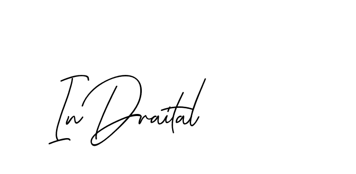 The best way (ChastiRegular-axJ8g) to make a short signature is to pick only two or three words in your name. The name Ceard include a total of six letters. For converting this name. Ceard signature style 2 images and pictures png