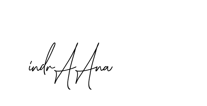 The best way (ChastiRegular-axJ8g) to make a short signature is to pick only two or three words in your name. The name Ceard include a total of six letters. For converting this name. Ceard signature style 2 images and pictures png