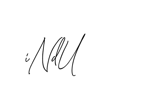 The best way (ChastiRegular-axJ8g) to make a short signature is to pick only two or three words in your name. The name Ceard include a total of six letters. For converting this name. Ceard signature style 2 images and pictures png