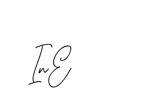 The best way (ChastiRegular-axJ8g) to make a short signature is to pick only two or three words in your name. The name Ceard include a total of six letters. For converting this name. Ceard signature style 2 images and pictures png