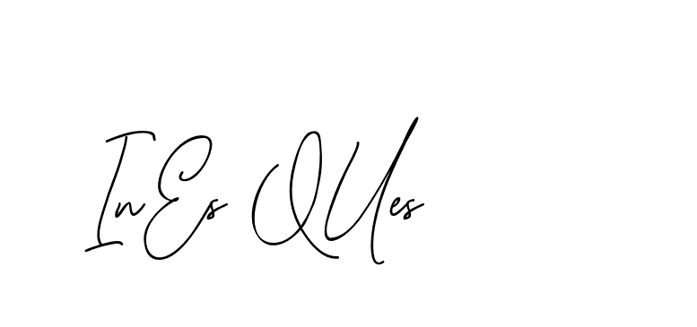 The best way (ChastiRegular-axJ8g) to make a short signature is to pick only two or three words in your name. The name Ceard include a total of six letters. For converting this name. Ceard signature style 2 images and pictures png