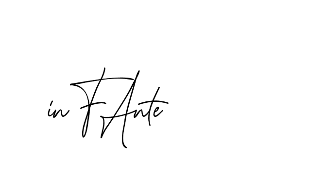 The best way (ChastiRegular-axJ8g) to make a short signature is to pick only two or three words in your name. The name Ceard include a total of six letters. For converting this name. Ceard signature style 2 images and pictures png