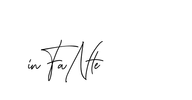 The best way (ChastiRegular-axJ8g) to make a short signature is to pick only two or three words in your name. The name Ceard include a total of six letters. For converting this name. Ceard signature style 2 images and pictures png