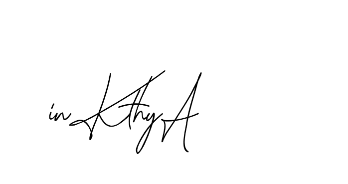 The best way (ChastiRegular-axJ8g) to make a short signature is to pick only two or three words in your name. The name Ceard include a total of six letters. For converting this name. Ceard signature style 2 images and pictures png