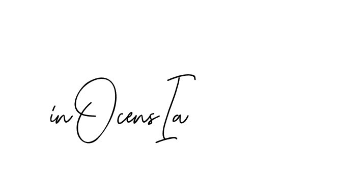 The best way (ChastiRegular-axJ8g) to make a short signature is to pick only two or three words in your name. The name Ceard include a total of six letters. For converting this name. Ceard signature style 2 images and pictures png