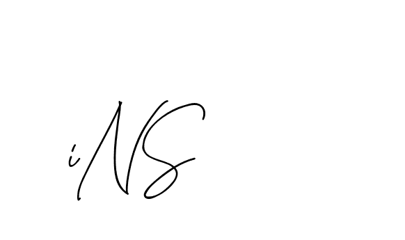 The best way (ChastiRegular-axJ8g) to make a short signature is to pick only two or three words in your name. The name Ceard include a total of six letters. For converting this name. Ceard signature style 2 images and pictures png