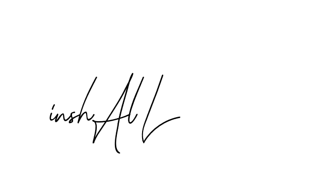 The best way (ChastiRegular-axJ8g) to make a short signature is to pick only two or three words in your name. The name Ceard include a total of six letters. For converting this name. Ceard signature style 2 images and pictures png