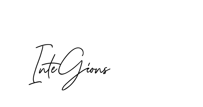 The best way (ChastiRegular-axJ8g) to make a short signature is to pick only two or three words in your name. The name Ceard include a total of six letters. For converting this name. Ceard signature style 2 images and pictures png