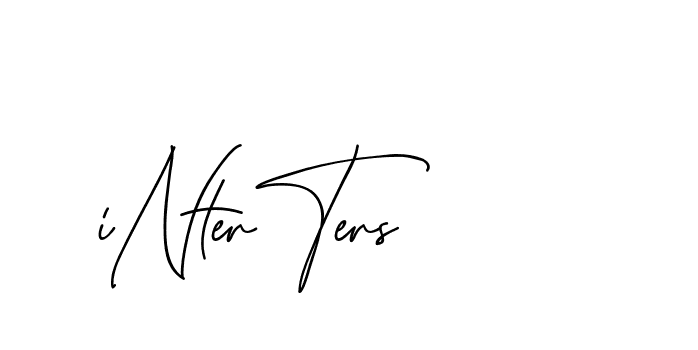 The best way (ChastiRegular-axJ8g) to make a short signature is to pick only two or three words in your name. The name Ceard include a total of six letters. For converting this name. Ceard signature style 2 images and pictures png