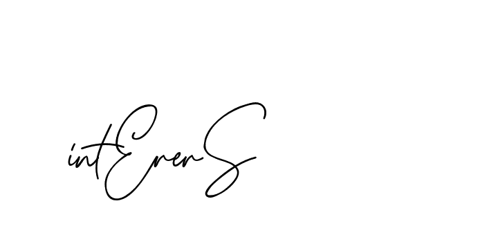 The best way (ChastiRegular-axJ8g) to make a short signature is to pick only two or three words in your name. The name Ceard include a total of six letters. For converting this name. Ceard signature style 2 images and pictures png