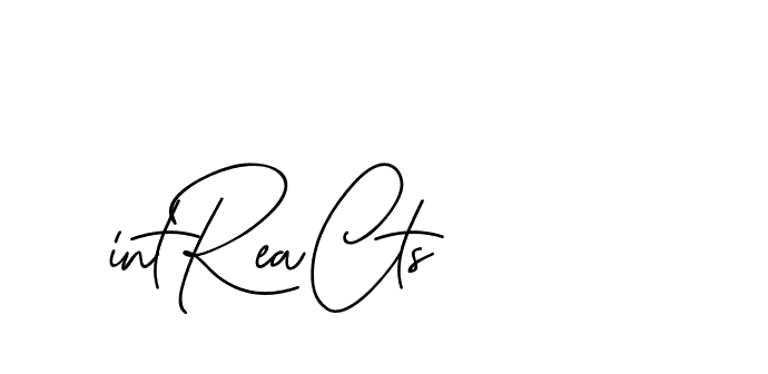 The best way (ChastiRegular-axJ8g) to make a short signature is to pick only two or three words in your name. The name Ceard include a total of six letters. For converting this name. Ceard signature style 2 images and pictures png